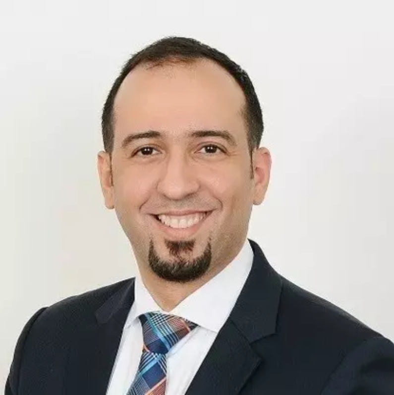 Musab Abdalla